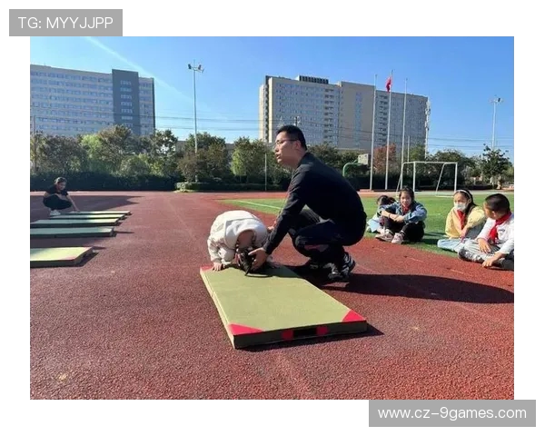 竞技性强的游戏是否能促进肌肉增长与身体素质提升的科学分析 竞技性强的游戏是否能促进肌肉增长与身体素质提升的科学分析