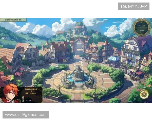 《在黑暗中聆听世界用声音引导盲人穿越未知的冒险旅程》